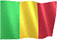 ml